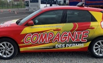 Companies Of Allowed Argentan