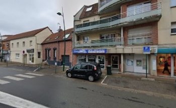 Auto Moto école Fun Formation