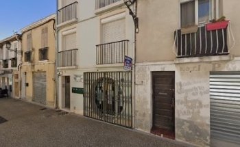 Auto-Moto School Serge