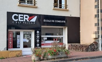 C.e.r. Pass Conduite