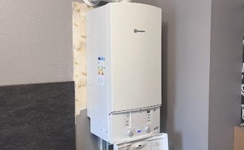 Driving School Du Lièvre D'or