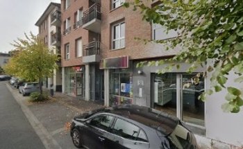 Driving School J'aime Conduire