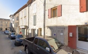 Auto Ecole Peyrolles Arno Conduite