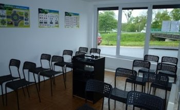 T.s.f. Conduite Driving School