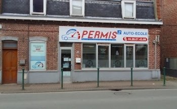 Permis2