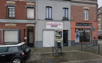 Auto Ecole 2000 Carvin