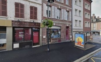 ECF - French Driving School