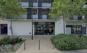 Driving School ; School Of Driving L'oppidum