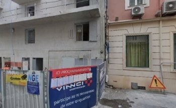 Objectifcode - Centre D'examen Du Code De La Route Nice