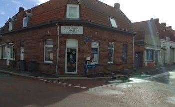 Driving School Mathis