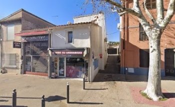 Driving School Weismuller