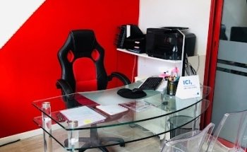 Auto-Moto-Ecole - Cer Parc Pierre N°1 Du Permis Accéléré