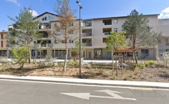 Auto Ecole Republique