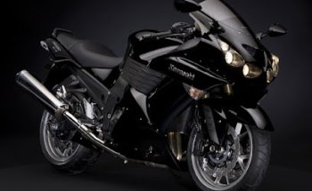 Auto Ecole Granville