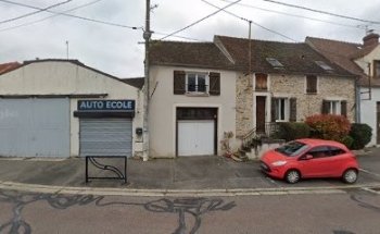 Driving School La Chatelaine