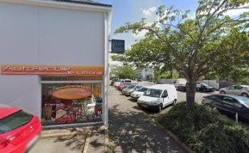 Driving School Le Littoral