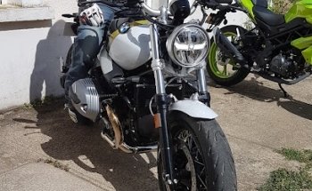 Driving School Du Pont-Neuf