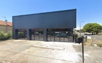 Driving School Initiative Conduite