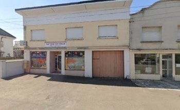 Driving School Marc Et Daniel