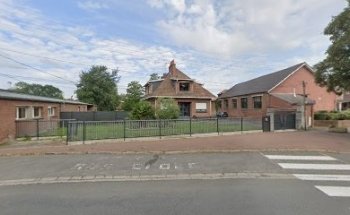 School Of Driving Ouaali