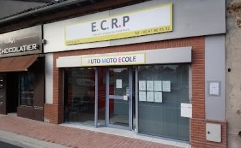 School Of Driving Du Rond Point