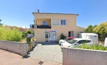 Le Soler Driving Auto Motorcycle Scooter Remorque