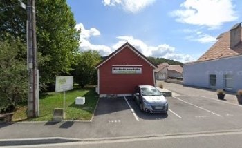 School Of Driving Eden