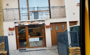 Driving School Michel