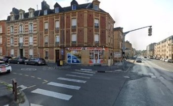 Driving School Dubois Crance Driving School Dubois Crance