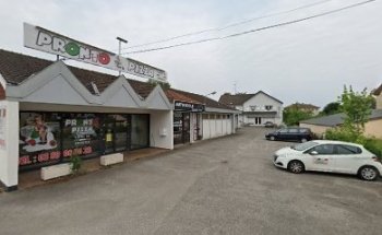 Driving School Number One