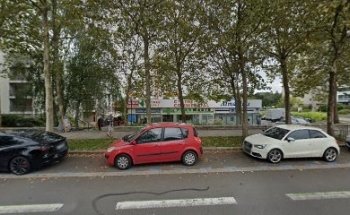 Driving School Basile