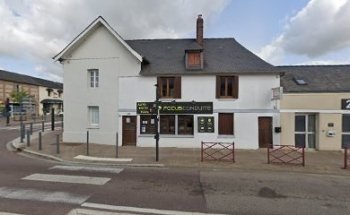 Driving School Focus Conduite Quincampoix