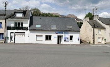 Driving School Robin