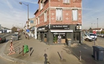 Driving School Universelle