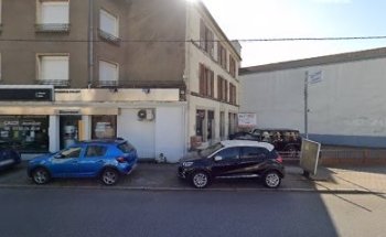 Driving School Cool Conduite