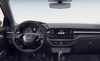 Conduite Ligerienne Nantes