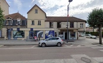 Driving School Gallieni