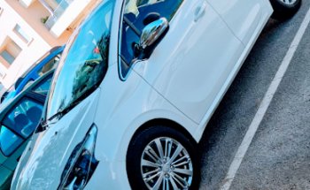 Valeriedidier-83 Driving School Toucas Valerie