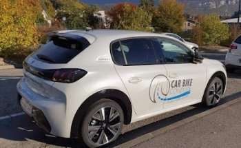 Auto Moto School Carbikeconduite