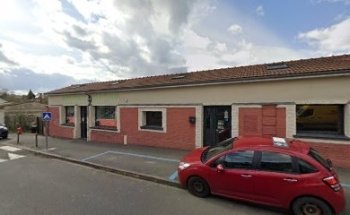 Driving School De La Gare Formations