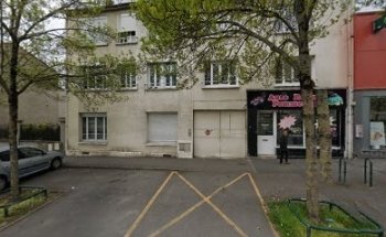 Driving School Pommery