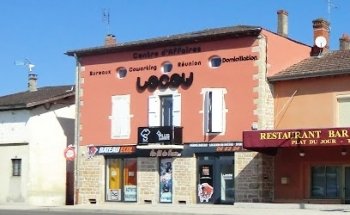 Fil L'eau - Bateau-École