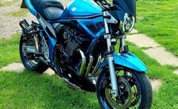 School Du Pays De Bray