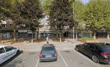 Driving School Neuburger