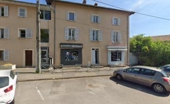 Driving School Chantale Plus