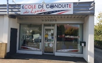 School Of Driving Du School