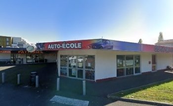 Bordeaux Centre De Formation