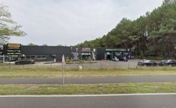 Hossegor école de conduite
