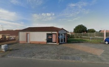 Auto Moto Ecole Emmanuel Garcia