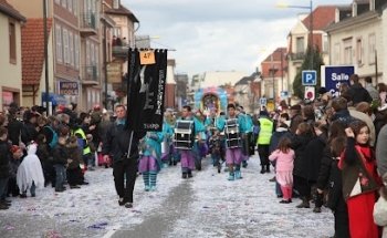 Auto Ecole Pascal Conduite